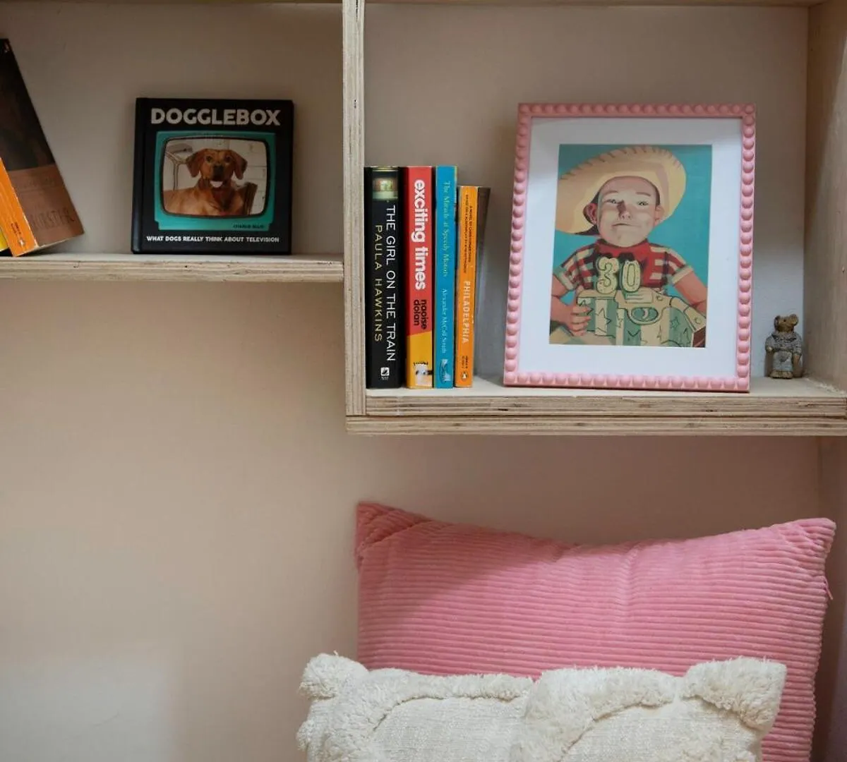 Stylish Studio Near Beach Edinburg Storbritannien